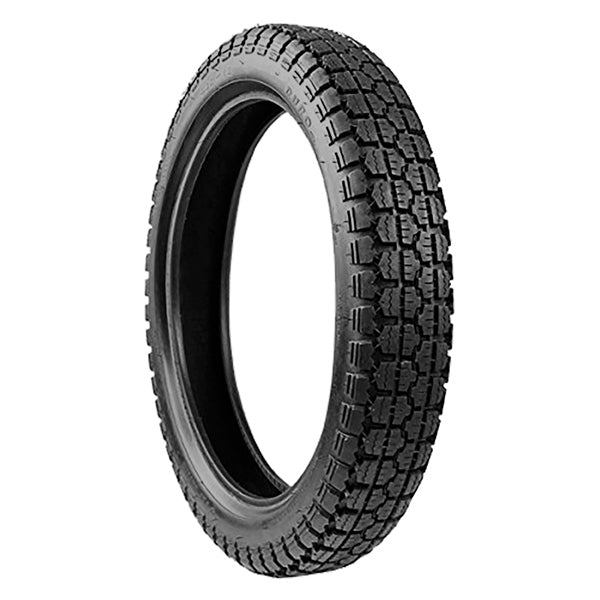 400-18 64P HF308 FT/RR 4PR TT DURO TIRE