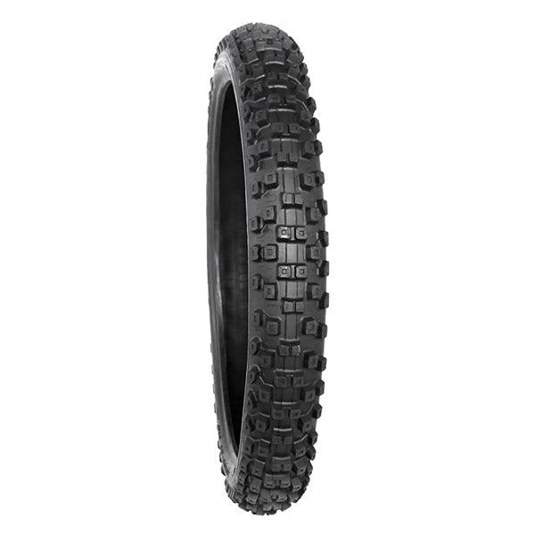 250-12 39J DM1155 FT TT DURO TIRE