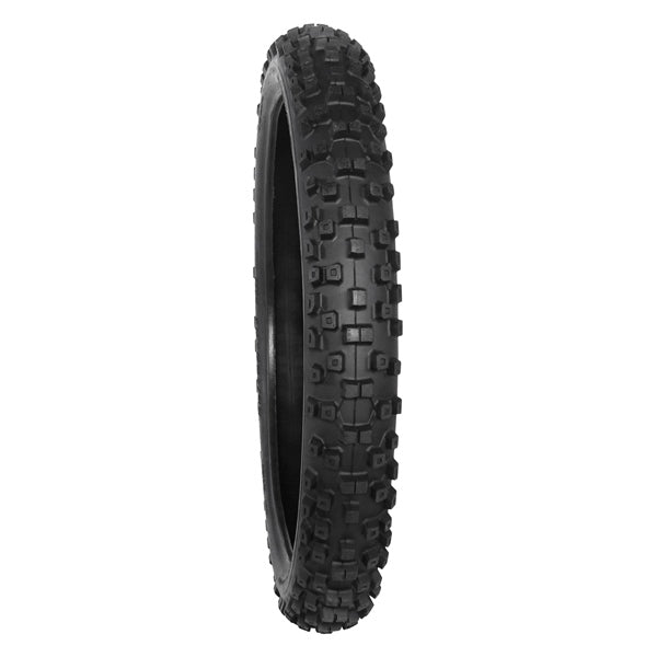 250-12 39J 39J DM1156 FT TT DURO TIRE