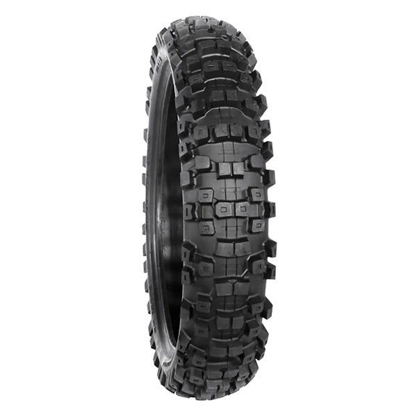 110/90-19 62M DM1154 RR TT DURO TIRE