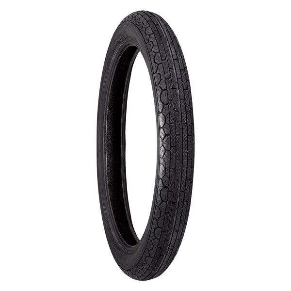 Motorcycle Tires - HF317 Vintage Classic Tire