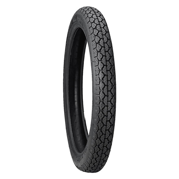 275-18 42P HF319 FT/RR 4PR TT DURO TIRE
