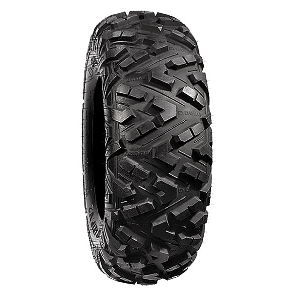 26X9R12 DI2039 NHS POWER GRIP 6PR TIRE