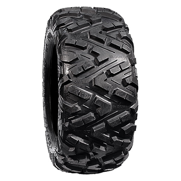 27X11R14 DI2039 NHS POWERGR 6PR TIRE