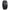 26X11R12 DI2039 NHS POWERGRIP 6PR TIRE