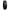 ATV/UTV Tires - DI2042 Power Grip Tire