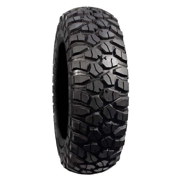 ATV/UTV Tires - DI2042 Power Grip Tire