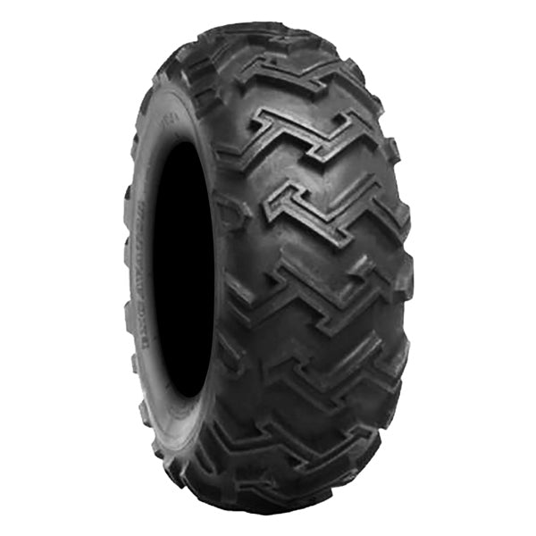 24X9-11 HF274 EXCAVATOR 4PR TL DURO