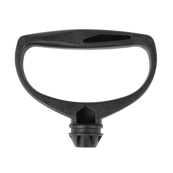 STARTER HANDLE