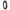300-16 43P HF336 FT/RR 4PR TT DURO TIRE