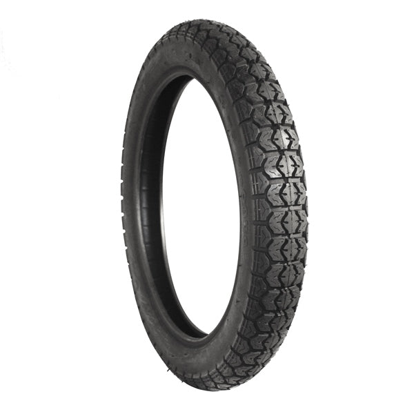 Motorcycle Tires - HF336 Vintage Tire