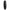 275-14 35P HF307 ARR 4PR TT DURO TIRE