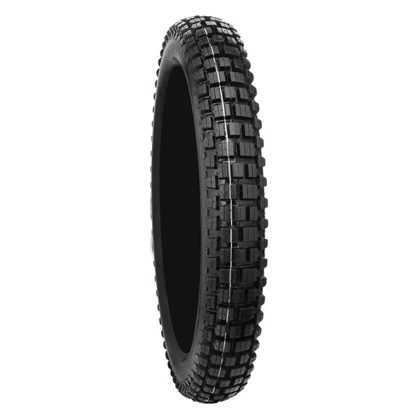 350-18 56P HF307 ARR 4PR TT DURO TIRE