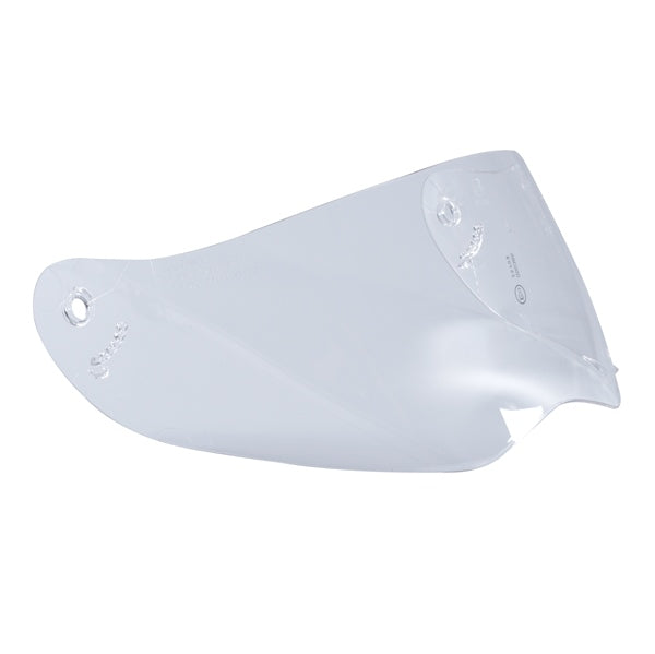 SHIELD SL TRANZ/1.5 CLR CKX