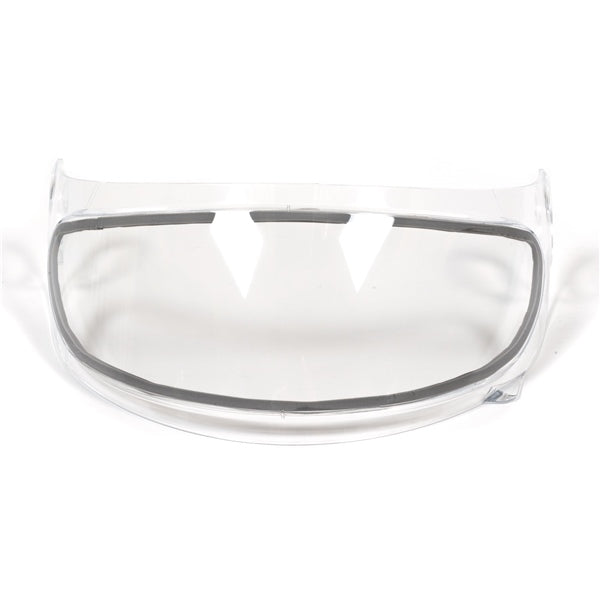 SHIELD DL RR710 CLR CKX