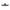 BREATH GUARD TRANZ1.5 REMOV SNOW CKX