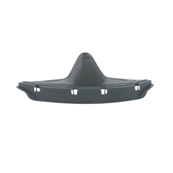 BREATH GUARD TRANZ1.5 REMOV SNOW CKX