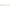 CARBIDE J-EDGE SINGLE 90D QTY2 KIMPEX