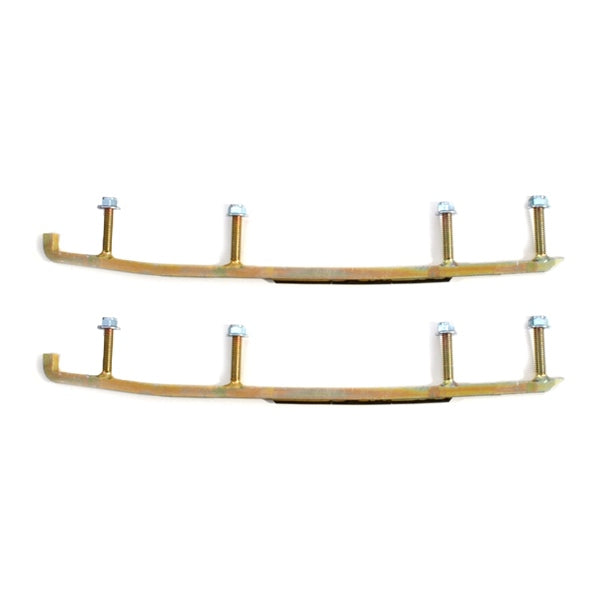 CARBIDE J-EDGE SINGLE 90D QTY2 KIMPEX