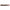 CARBIDE J-EDGE SINGLE 90D QTY2 KIMPEX