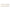 CARBIDE J-EDGE SINGLE 90D QTY2 KIMPEX