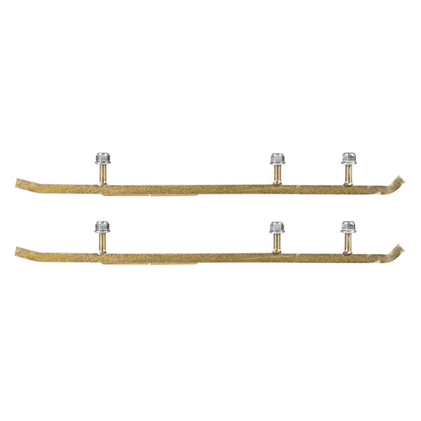 CARBIDE J-EDGE SINGLE 90D QTY2 KIMPEX