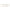 CARBIDE J-EDGE SINGLE 90D QTY2 KIMPEX