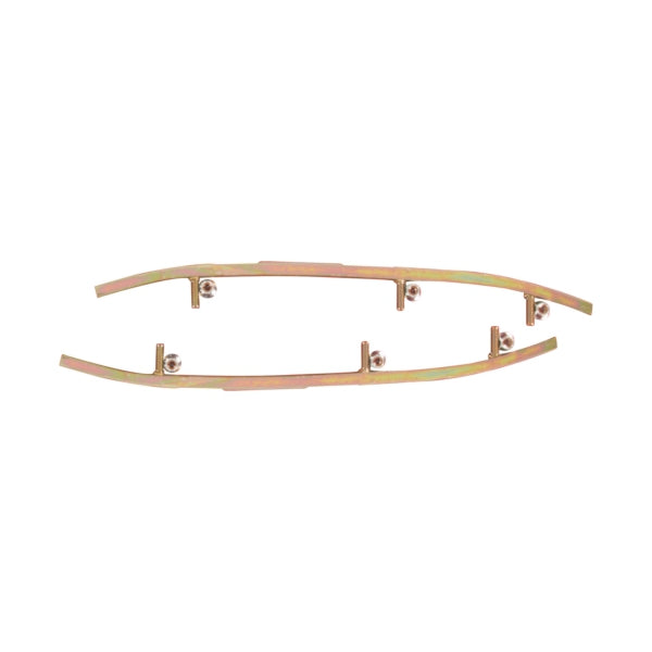 CARBIDE J-EDGE SINGLE 90D QTY2 KIMPEX