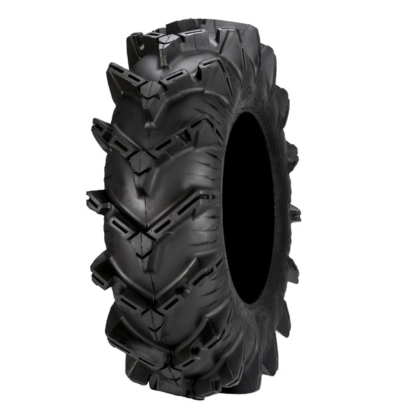 30X11-14 CRYPTID 6PR ITP TIRE