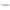CARBIDE WEARBAR 90D QTY1 SKI-DOO KIMPEX