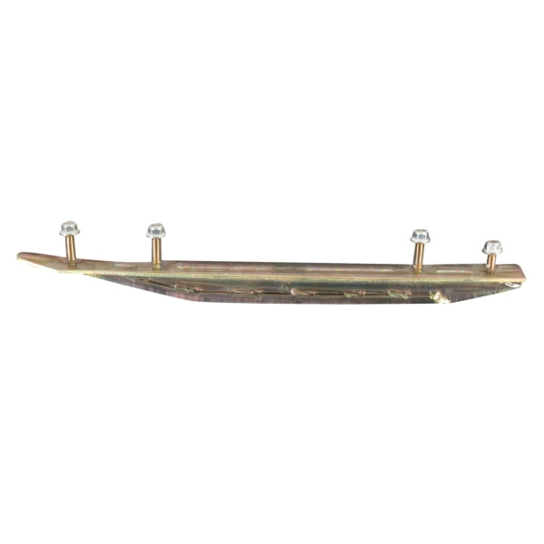 CARBIDE WEARBAR 90D QTY1 SKI-DOO KIMPEX