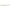 Ski Runners - Twin Side Effect Carbide Runner for Jagged Edge