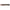 Ski Runners - Twin Side Effect Carbide Runner for Jagged Edge