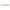 Ski Runners - Twin Side Effect Carbide Runner for Jagged Edge