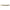 Ski Runners - Twin Side Effect Carbide Runner for Jagged Edge