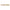 Ski Runners - Twin Side Effect Carbide Runner for Jagged Edge