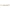 Ski Runners - Twin Side Effect Carbide Runner for Jagged Edge