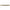 Ski Runners - Twin Side Effect Carbide Runner for Jagged Edge