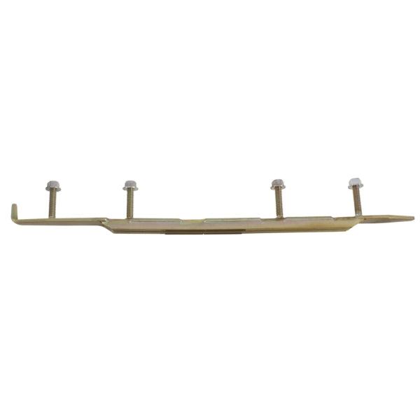 CARBIDE J-EDGE TWIN 90D 4" KIMPEX