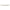 Ski Runners - Twin Side Effect Carbide Runner for Jagged Edge