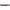 Ski Runners - Twin Side Effect Carbide Runner for Jagged Edge