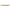 Ski Runners - Twin Side Effect Carbide Runner for Jagged Edge