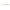 Ski Runners - Twin Side Effect Carbide Runner for Jagged Edge