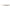 Ski Runners - Twin Side Effect Carbide Runner for Jagged Edge