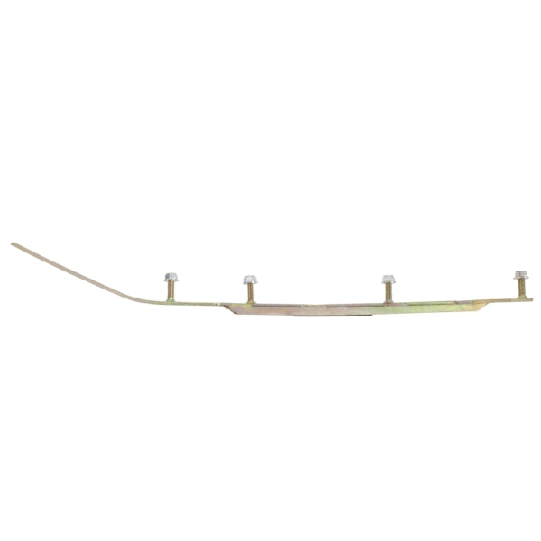 CARBIDE J-EDGE TWIN 90D 4" KIMPEX