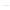 Ski Runners - Twin Side Effect Carbide Runner for Jagged Edge
