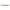 Ski Runners - Twin Side Effect Carbide Runner for Jagged Edge