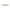 Ski Runners - Twin Side Effect Carbide Runner for Jagged Edge