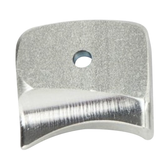 Winch Hardwares - Rope guide capstan Drum 76mm
