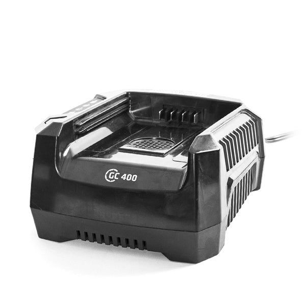 Battery Chargers - Battery Charger
